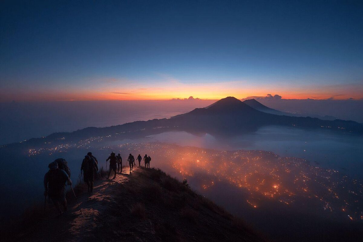 Que faire à Bali : Les activités incontournables à ne pas manquer