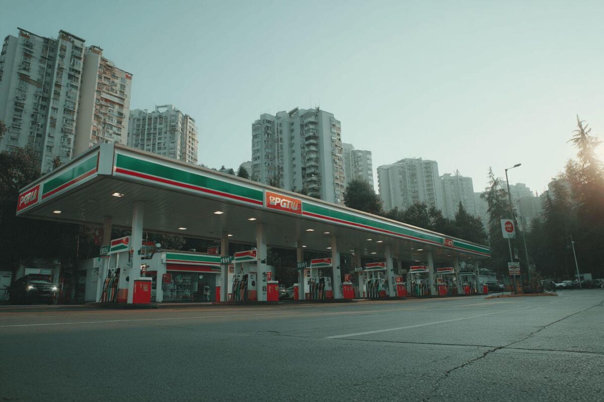 Prix des carburants en Espagne : Où faire le plein moins cher en 2025 ?