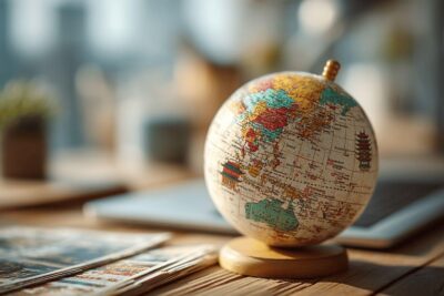 Agence de voyage en Asie : Comment choisir la meilleure pour votre circuit ?