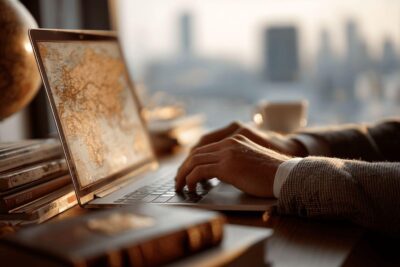 Meilleur site pour réserver hôtel : Les plateformes les plus fiables et économiques