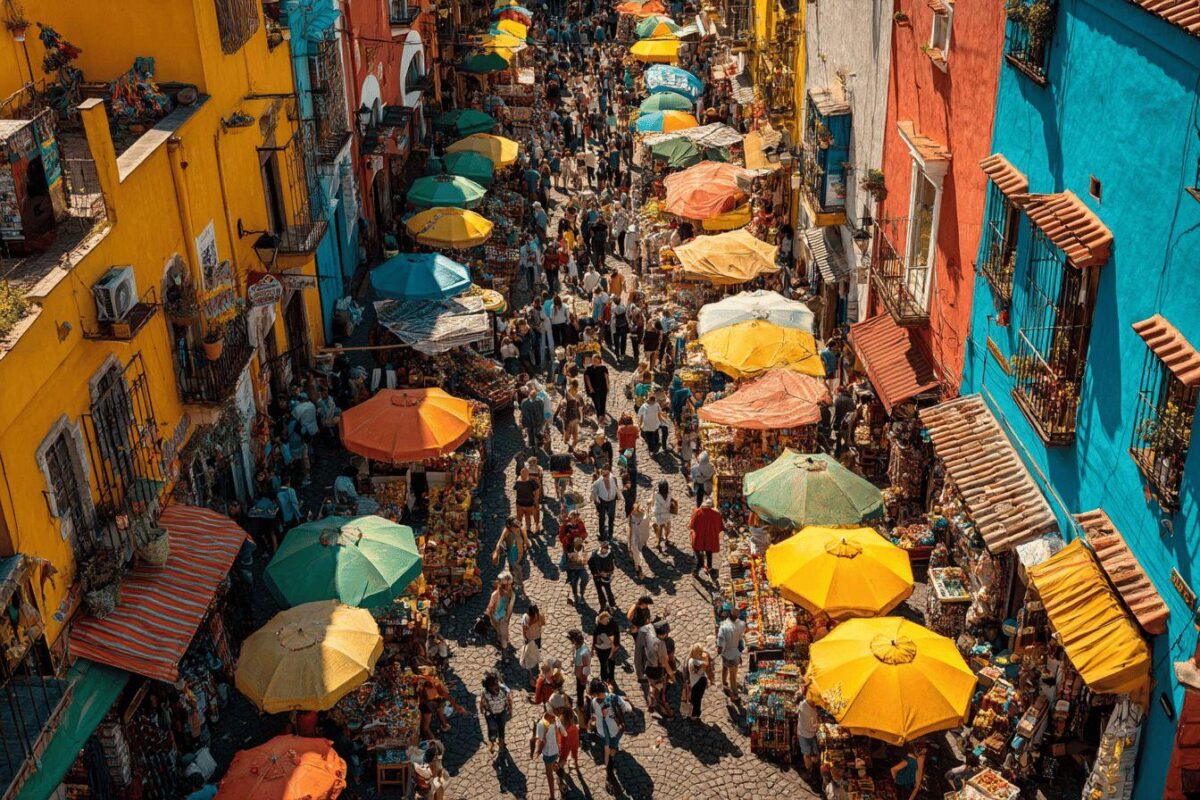 Maison à vendre en Espagne : Comment acheter au meilleur prix en 2025 ?