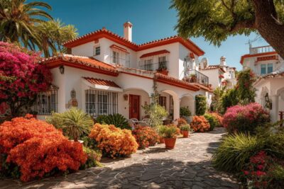 Maison à vendre en Espagne : Comment acheter au meilleur prix en 2025 ?