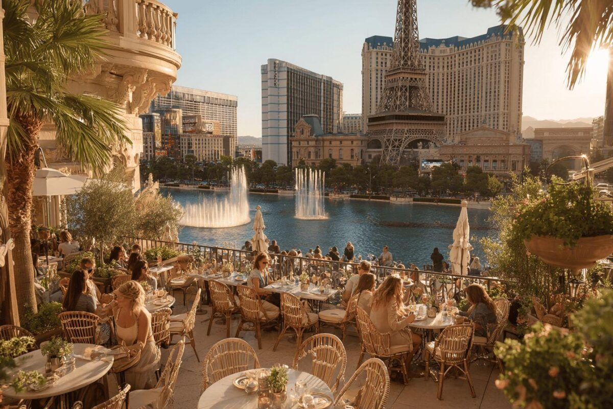 Hôtel à visiter Paris : Ces hôtels qui valent le détour rien que pour leur architecture