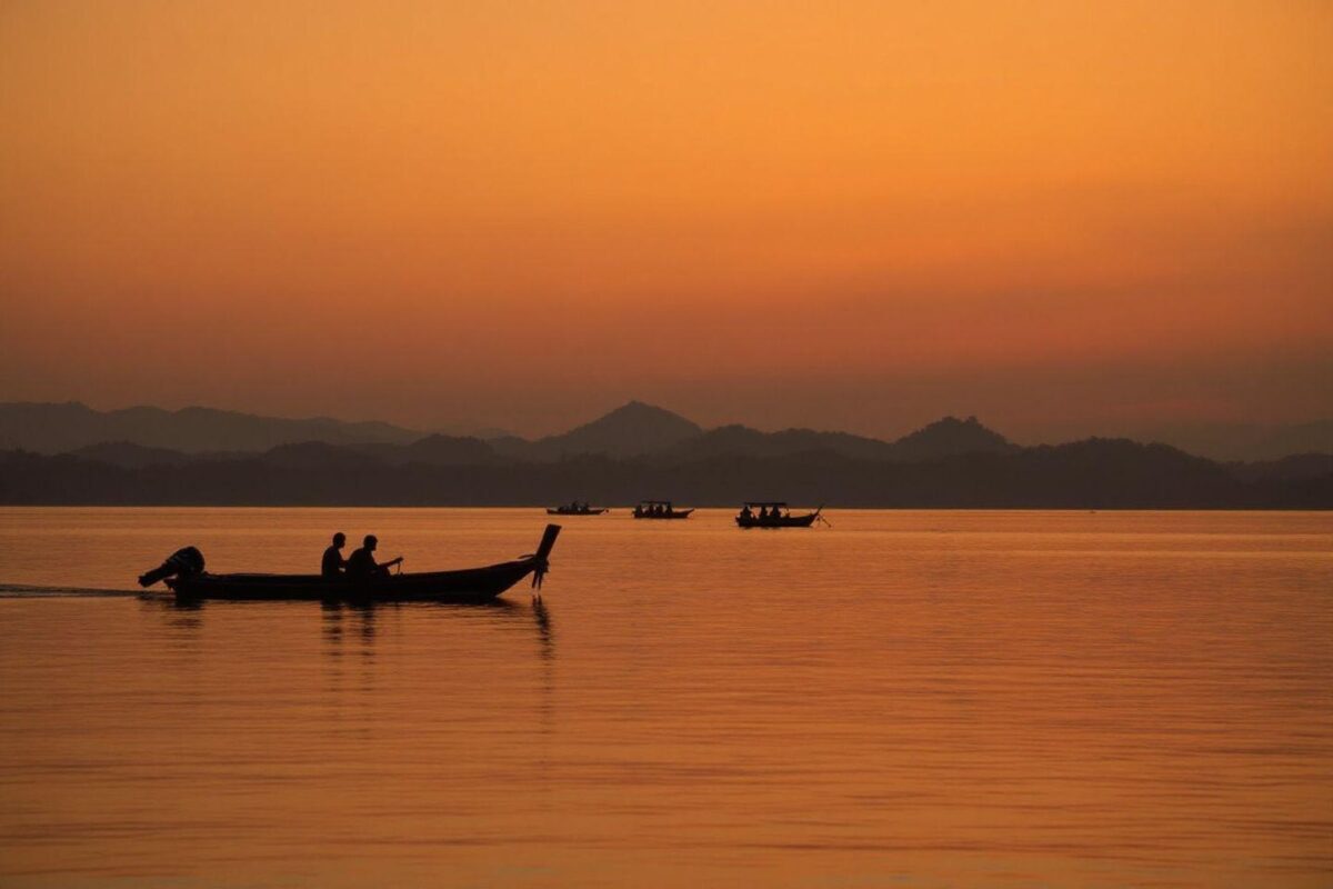 Où aller en Thaïlande : Nos destinations coup de cœur pour tous les profils