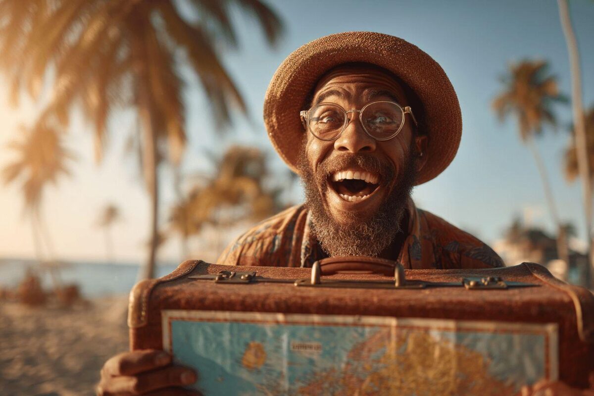 Voyage Thaïlande tout inclus pas cher : Les meilleures offres à saisir en 2025