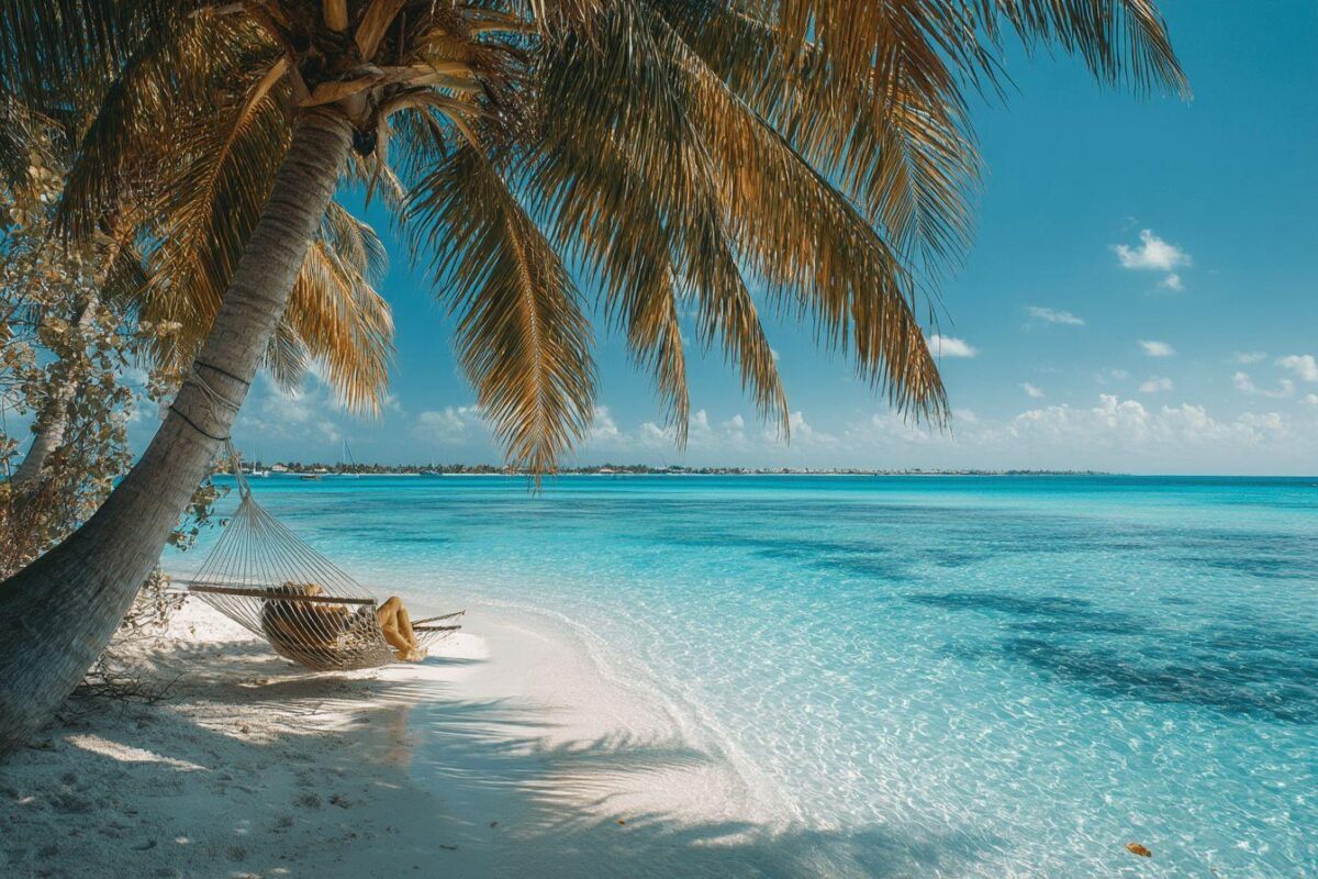 Meilleure période pour Bali : Mois par mois, que faut-il savoir avant de partir ?