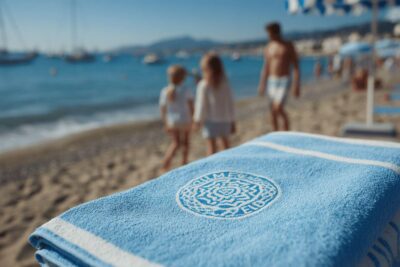 Club Med en Grèce : Que valent les séjours tout compris en 2025 ?