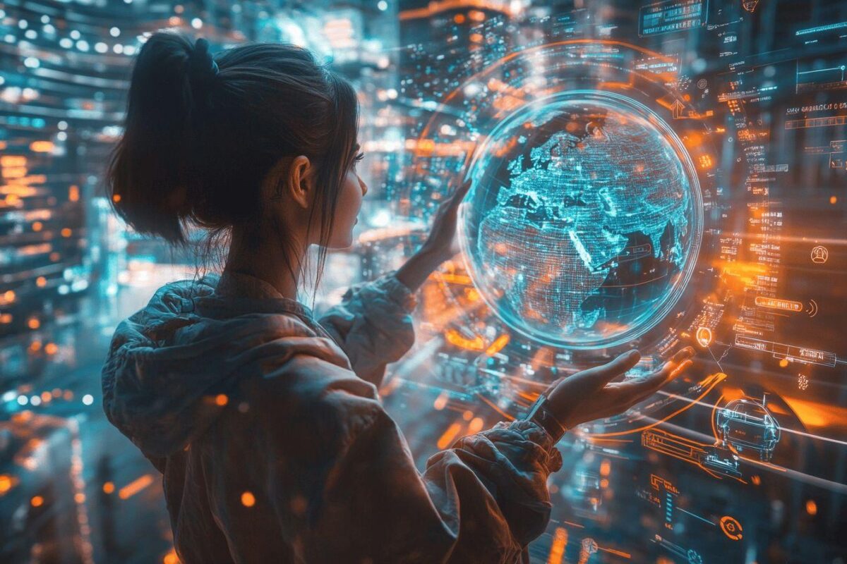 Tendances voyage 2025 : Quelles sont les destinations les plus prisées de 2025 ?